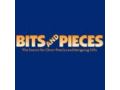 Bits And Pieces Promo Codes May 2022