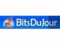Bits Du Jour Promo Codes August 2022