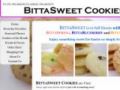Bittasweetcookies Promo Codes February 2022