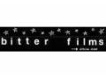Bitter Films Shop Promo Codes May 2024