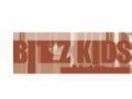 Bitz Kids Promo Codes July 2022