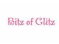 Bitz Of Glitz Free Shipping Promo Codes May 2024