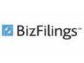 BizFilings 15% Off Promo Codes May 2024