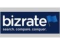 Bizrate 10% Off Promo Codes May 2024