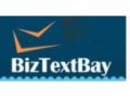 Biztextbay Promo Codes April 2024