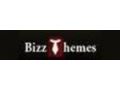 Bizz Themes Promo Codes August 2022