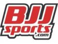 Bjjsports 10% Off Promo Codes May 2024