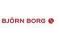 Bjorn Borg Promo Codes June 2023