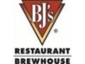 Bj's Restaurant & Brewhouse Promo Codes January 2022