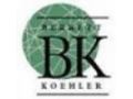 Berrett-koehler Publishers Promo Codes April 2024