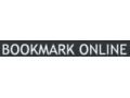 BookMark 50% Off Promo Codes May 2024