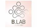Blab India Promo Codes May 2024