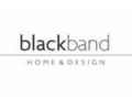 Blackbaud Promo Codes January 2022