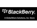 Blackberry Promo Codes July 2022