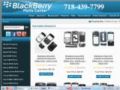 Blackberrypartscenter 5% Off Promo Codes May 2024