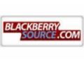 Blackberrysource Promo Codes April 2024