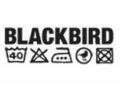 Blackbird Promo Codes May 2024
