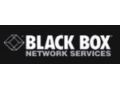 Black Box Promo Codes April 2024