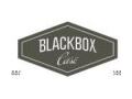 Blackbox Case Promo Codes April 2024