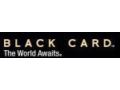 Visa Black Card Promo Codes May 2024