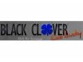 Blackcloverusa Promo Codes March 2024