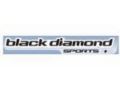 Blackdiamondsports Promo Codes April 2024