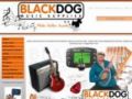 Blackdogmusic Uk Promo Codes May 2024