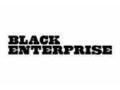 Black Enterprise Promo Codes December 2023
