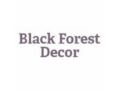 Black Forest Decor Promo Codes August 2022