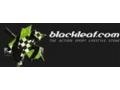Blackleaf Promo Codes July 2022