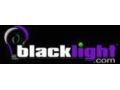 Blacklight Promo Codes October 2023