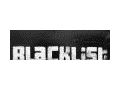 Blacklistboardshop Promo Codes January 2022