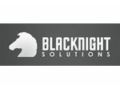 Blacknight Solutions Promo Codes December 2022