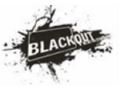 Blackout Tees Promo Codes May 2024
