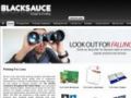 Blacksauce Promo Codes May 2022