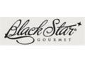 Blackstargourmet Promo Codes May 2024