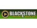 Blackstone Audio Promo Codes May 2024