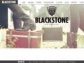 Blackstoneshoes 25$ Off Promo Codes April 2024