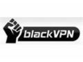 Black Vps Promo Codes August 2022