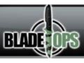 Bladeops Promo Codes February 2023