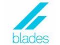 Blades Promo Codes April 2024