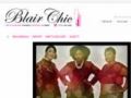 Blairchicboutique 30% Off Promo Codes May 2024