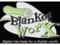 Blanketworx Promo Codes April 2024