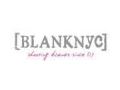 Blanknyc Promo Codes October 2023