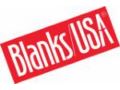 Blanksusa Free Shipping Promo Codes May 2024