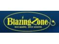 BlazingZone 5% Off Promo Codes May 2024