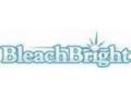 Bleachbright Promo Codes August 2022