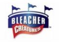 Bleacher Creatures Promo Codes December 2022