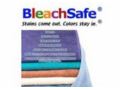 Bleachsafe Promo Codes May 2024
