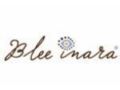 Blee Inara 30% Off Promo Codes May 2024